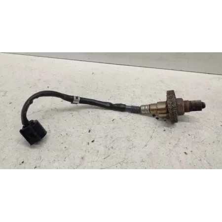 Sonde lambda bmw serie 1 f20/f21