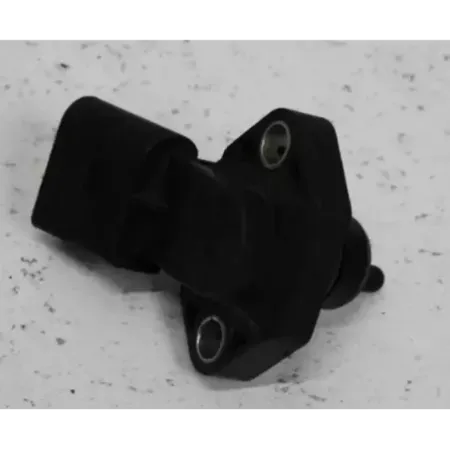 Capteur pression air