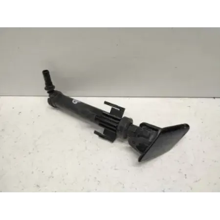 Gicleur lave-phare avant gauche bmw serie 3 f30/f31