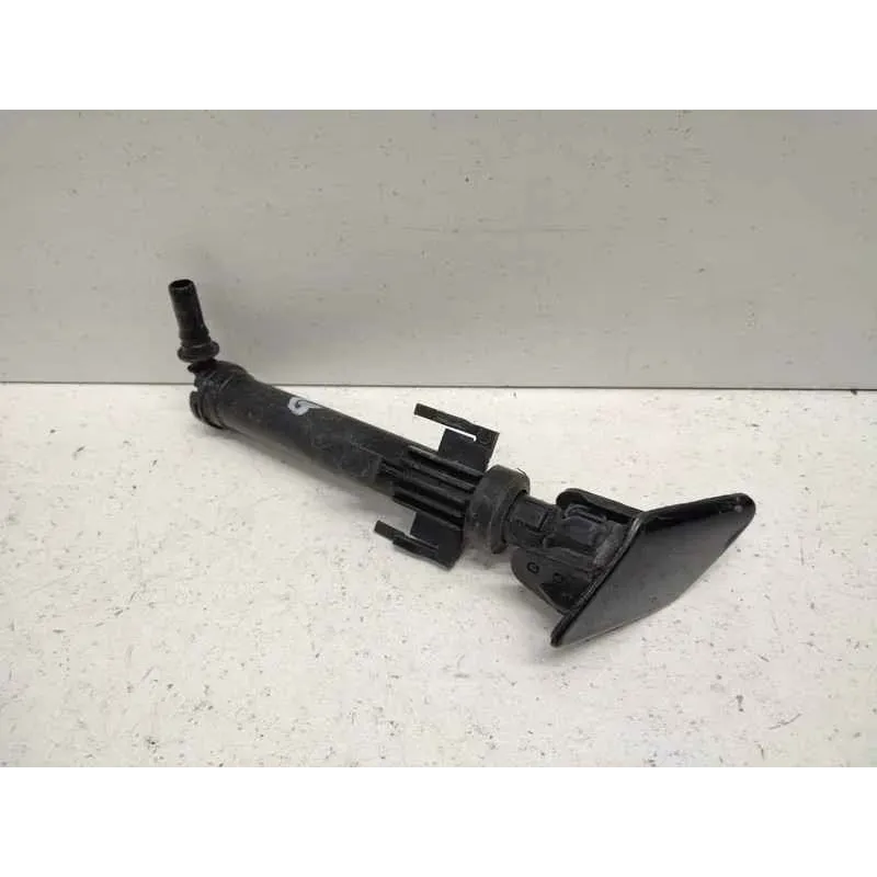 Gicleur lave-phare avant gauche bmw serie 3 f30/f31