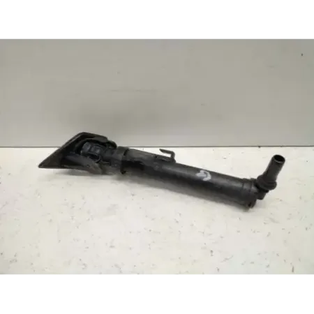 Gicleur lave-phare avant gauche bmw serie 3 f30/f31