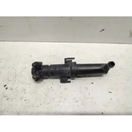 Gicleur lave-phare avant droit audi q5