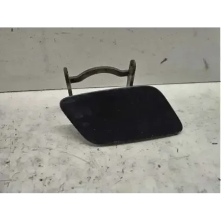 Gicleur lave-phare avant droit audi q5