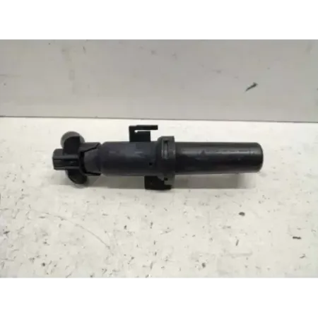 Gicleur lave-phare avant droit audi q5