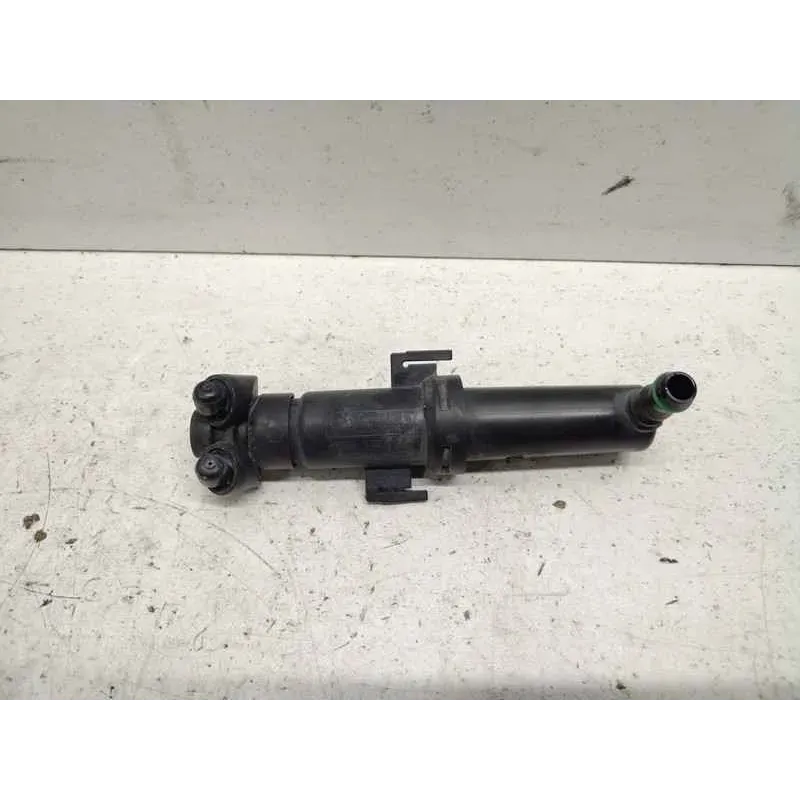 Gicleur lave-phare avant droit audi q5