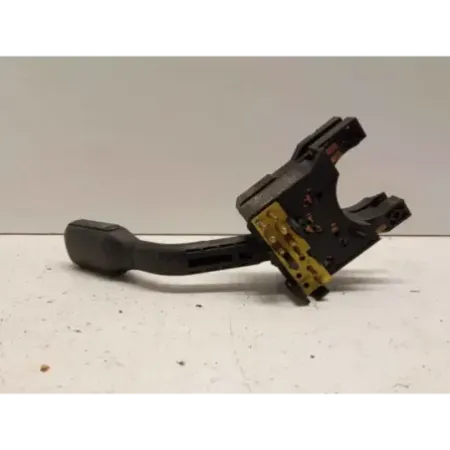 Commodo essuie glace