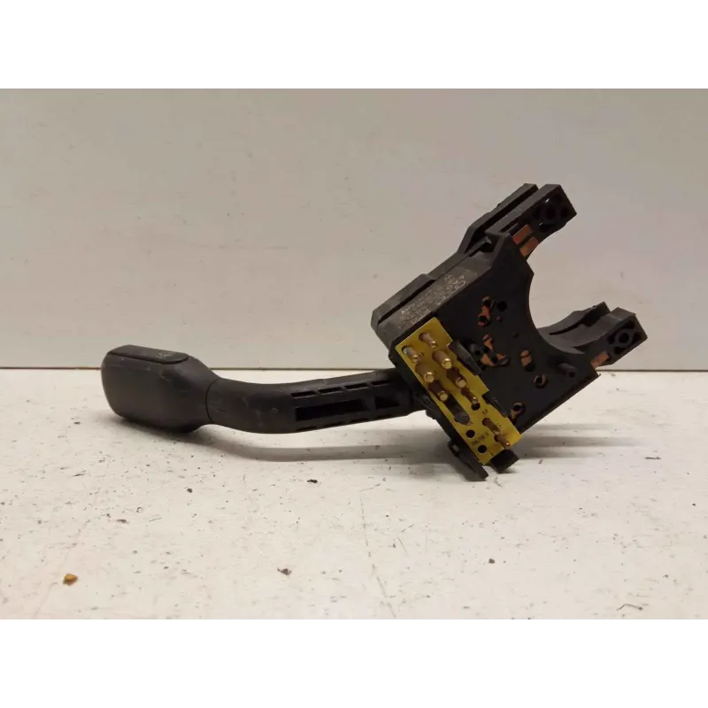 Commodo essuie glace