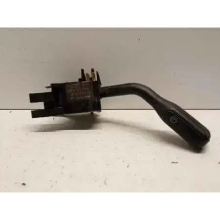 Commodo essuie glace