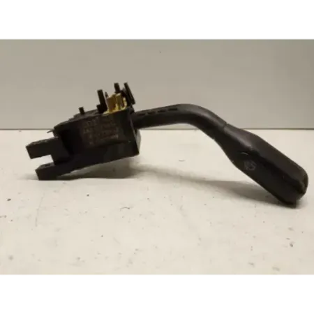 Commodo essuie glace