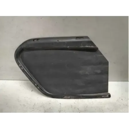 Grille de pare choc avant gauche bmw x1 f48