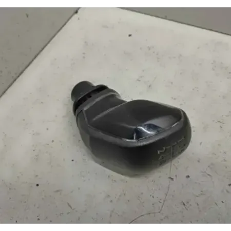 Pommeau levier vitesses peugeot 208