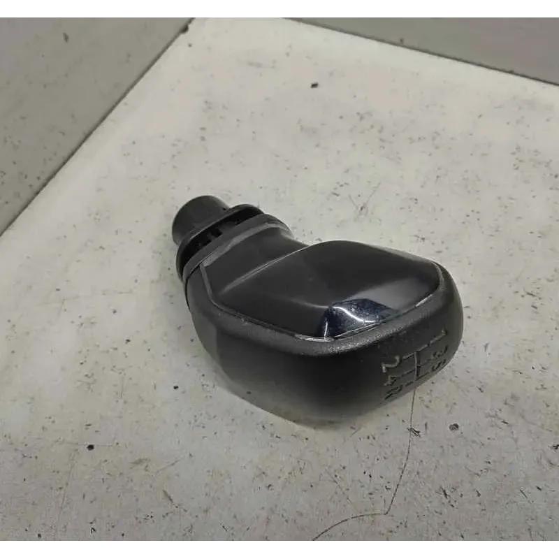 Pommeau levier vitesses peugeot 208