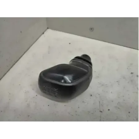 Pommeau levier vitesses peugeot 208