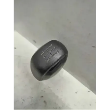 Pommeau levier vitesses peugeot 208