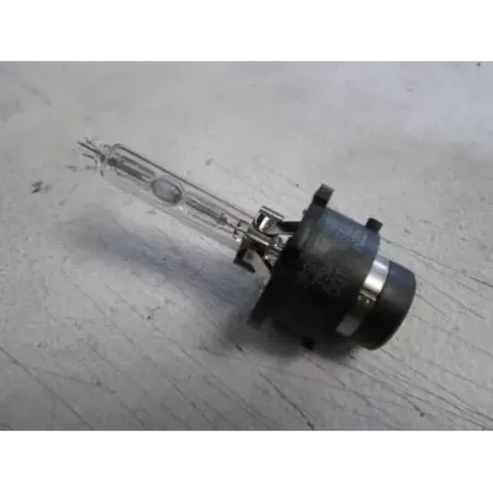 Ampoule bmw serie 3 e46