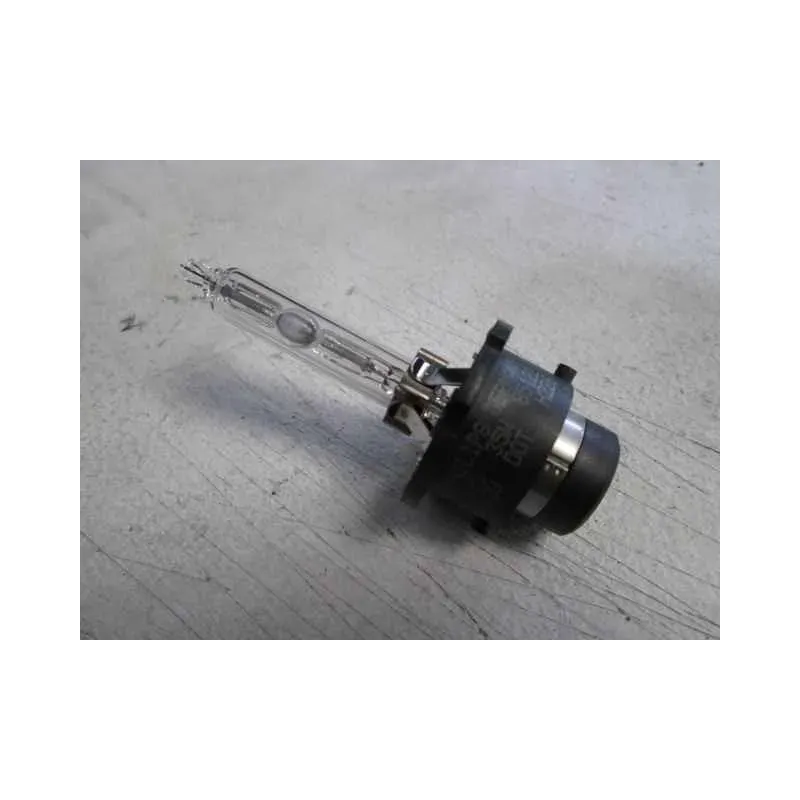 Ampoule bmw serie 3 e46