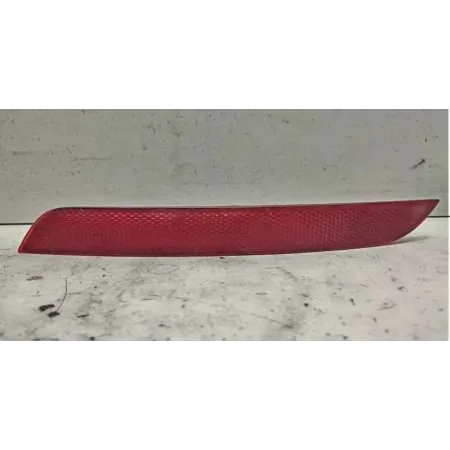 Catadioptre arriere droit bmw serie 3 f30/f31