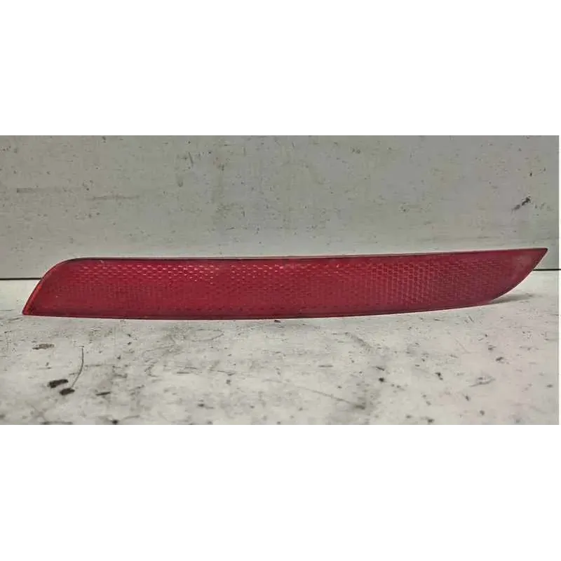 Catadioptre arriere droit bmw serie 3 f30/f31