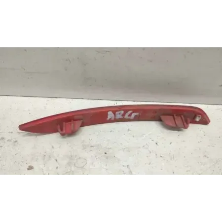 Catadioptre arriere droit bmw serie 3 f30/f31