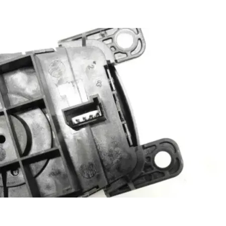 Commande navigation gps bmw serie 1 f20/f21