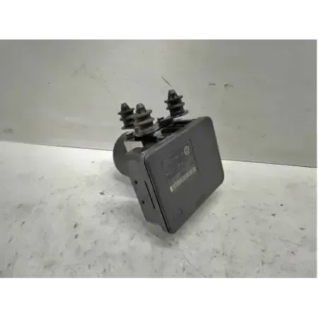 Bloc abs volkswagen golf 5 v