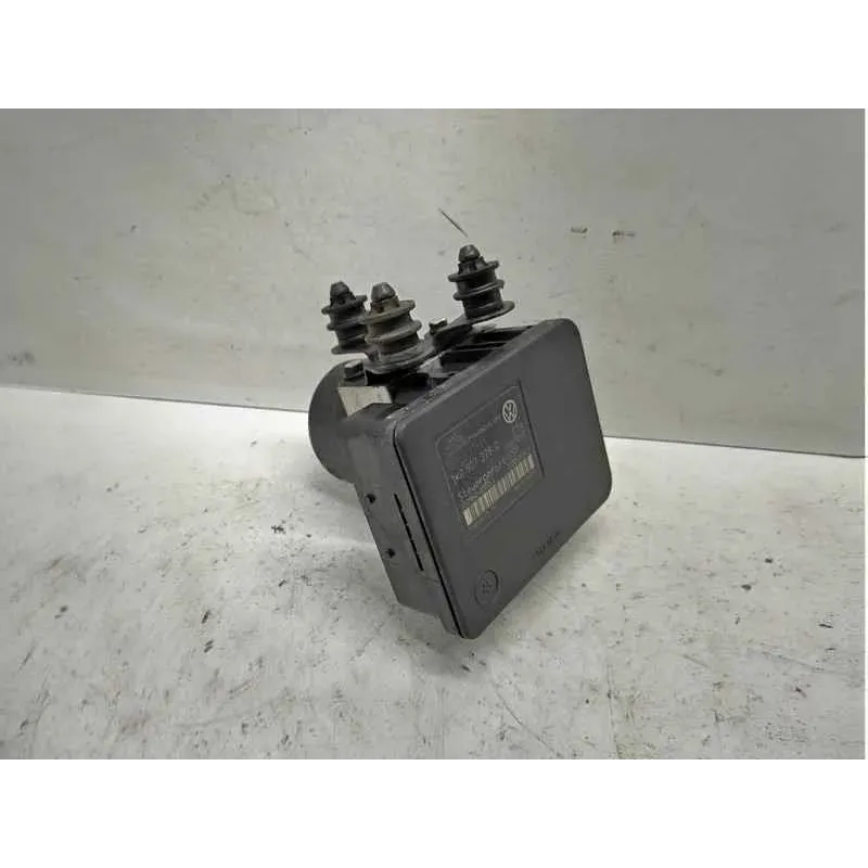 Bloc abs volkswagen golf 5 v