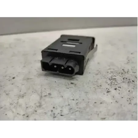 Commande eclairage bmw m3