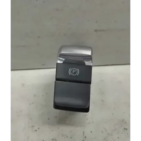 Interrupteur de commande de frein a main audi a4 8k b8