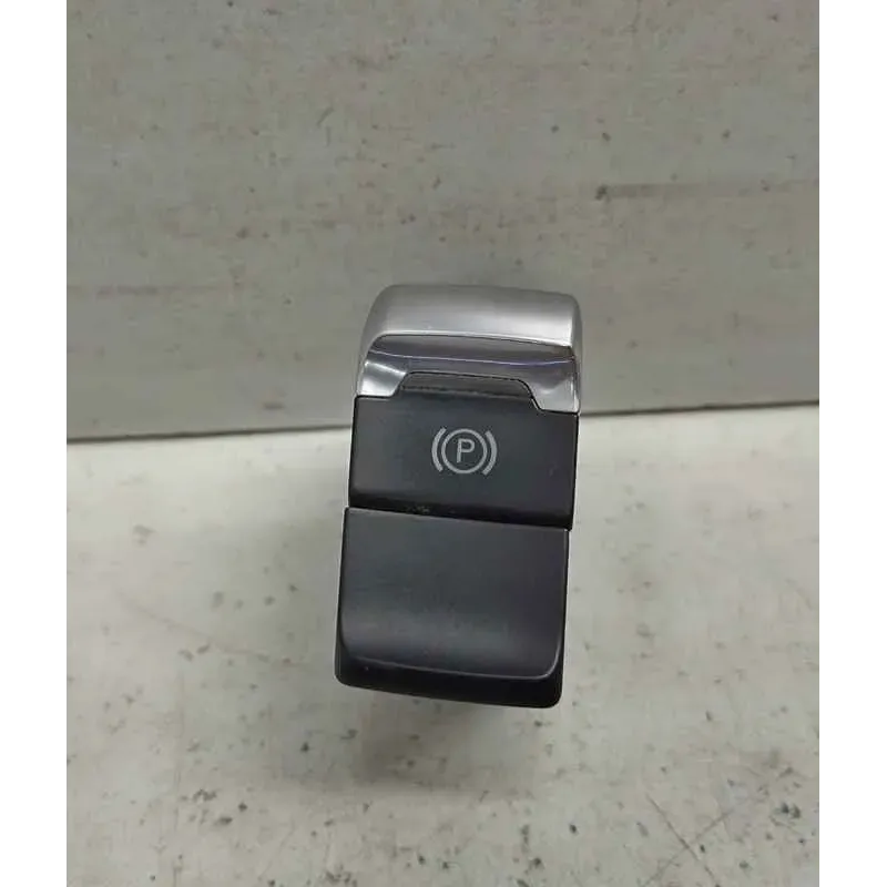 Interrupteur de commande de frein a main audi a4 8k b8