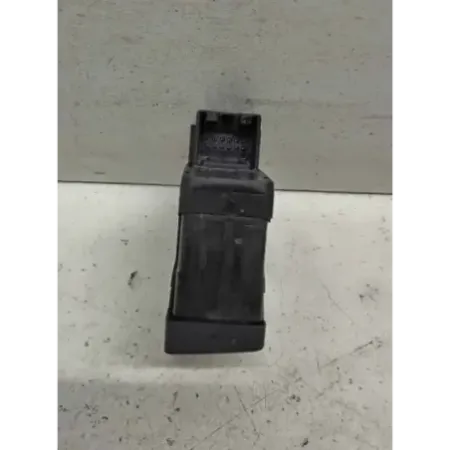 Interrupteur de commande de frein a main audi a4 8k b8