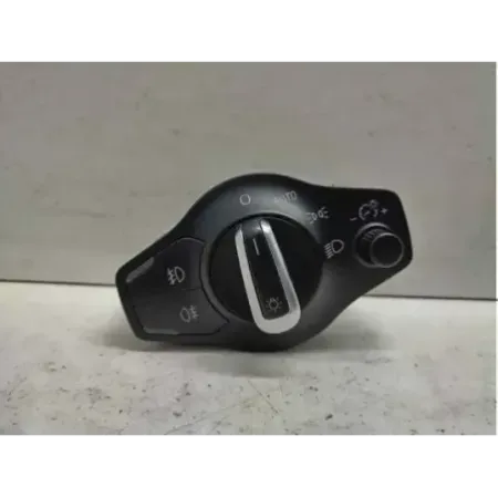 Commande eclairage audi a4 8k b8