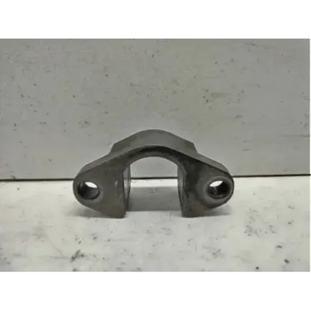 Injecteur bmw serie 3 e46