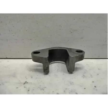 Injecteur bmw serie 3 e46