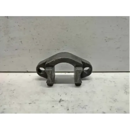 Injecteur bmw serie 3 e46