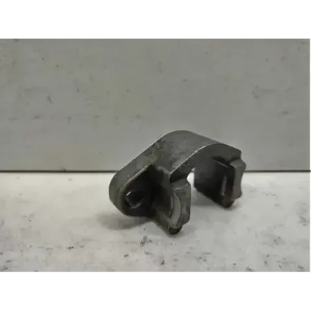 Injecteur bmw serie 3 e46