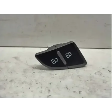 Bouton centralisation audi a4 8k b8