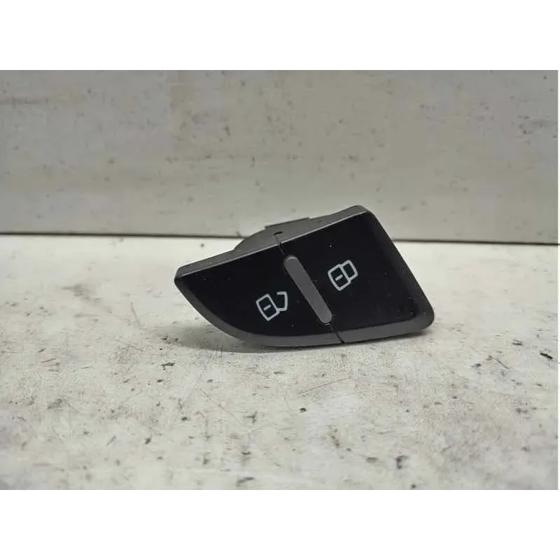 Bouton centralisation audi a4 8k b8