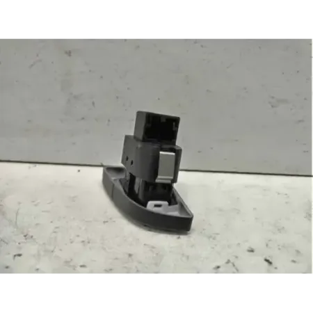 Bouton centralisation audi a4 8k b8