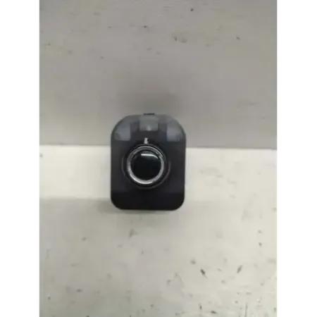 Commande retroviseur ext electrique audi a4 8k b8