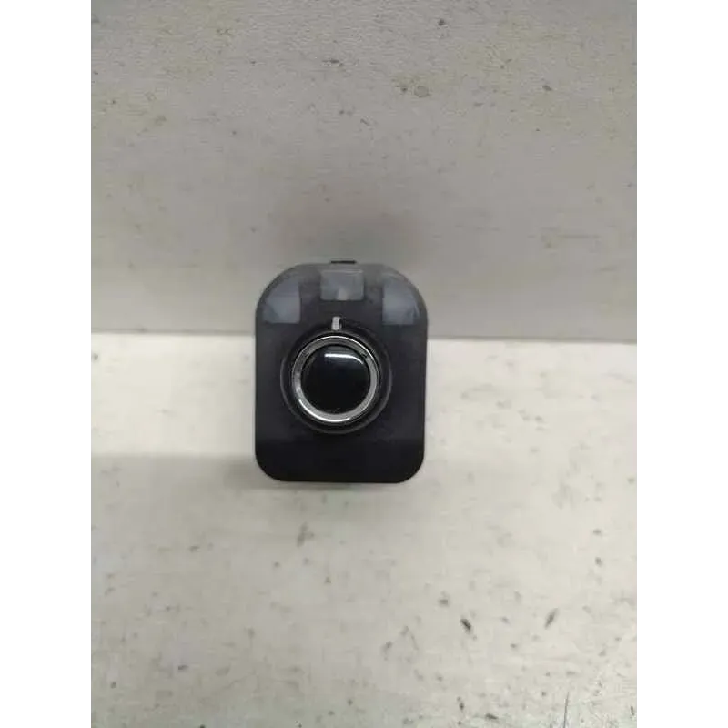 Commande retroviseur ext electrique audi a4 8k b8