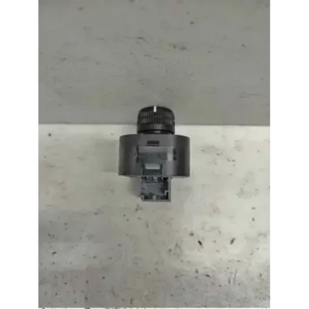 Commande retroviseur ext electrique audi a4 8k b8