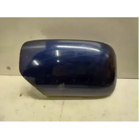 Coque retroviseur gauche