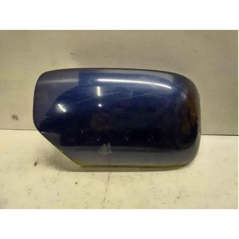 Coque retroviseur gauche