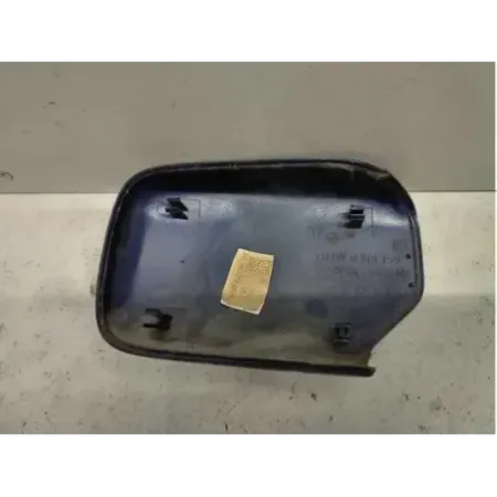 Coque retroviseur gauche