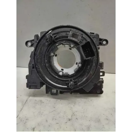 Capteur angle braquage audi q2