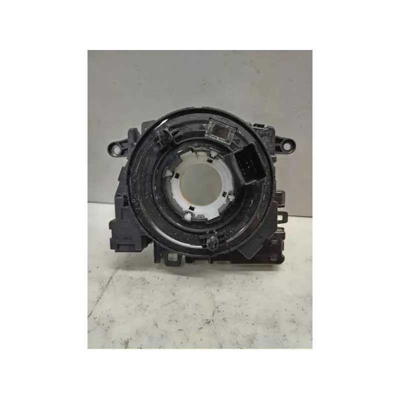 Capteur angle braquage audi q2