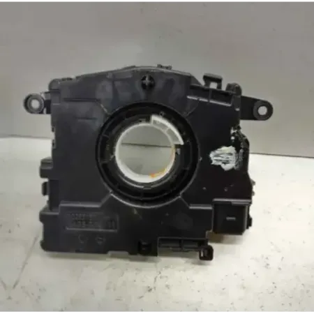 Capteur angle braquage audi q2