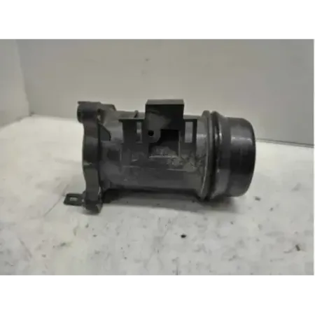 Durite entree air bmw serie 3 f30/f31