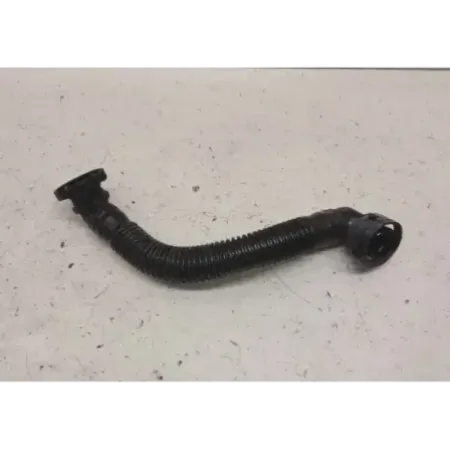 Durite entree air volkswagen golf 6 vi