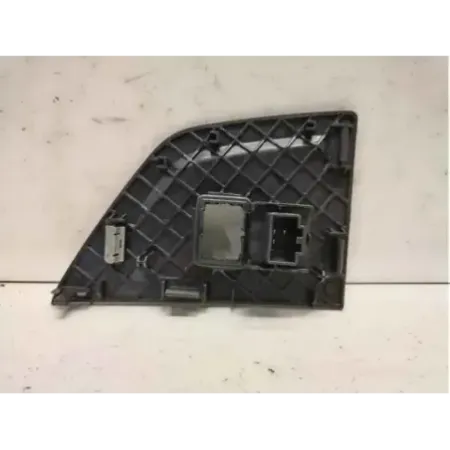 Bouton air bag volkswagen polo aw iv